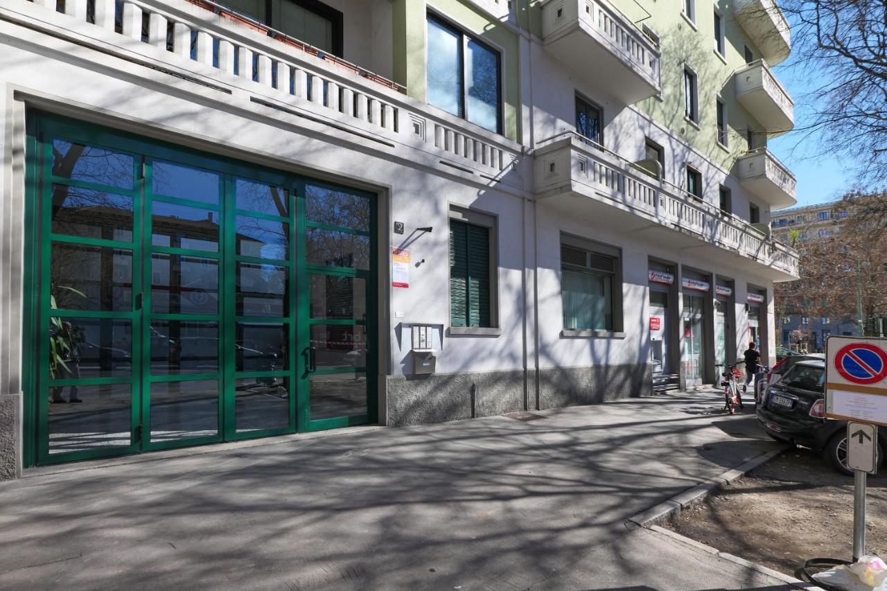 Primopiano - Fusina Apartment *